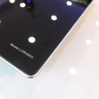 Bếp từ đôi PEDINI Lxr 368G