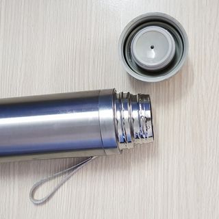 bình giữ nhiệt giá rẻ nhất thị trường