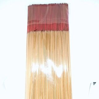 Nhang Malaysia Cao Cấp Bó 500g Size 40cm