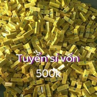 Tinh dầu bơ Nguyên chất