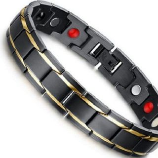 VÒNG TAY TITAN SỨC KHỎE