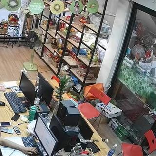 Bộ KIT KBVISON Mỹ Bảo Hành 2 Năm