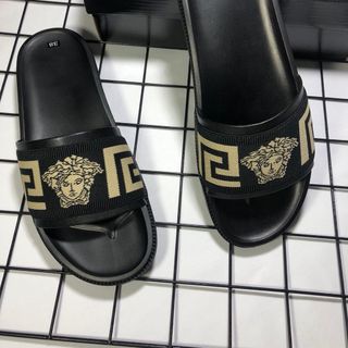 DÉP CAO CẤP giá sỉ