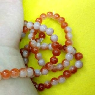 vòng chuỗi đeo tay8li