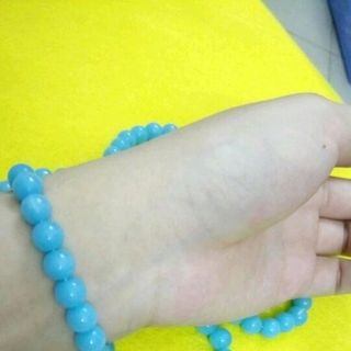 vòng chuỗi đeo tay8li