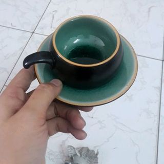 BỘ PHIN CAFE - GỐM SỨ BÁT TRÀNG