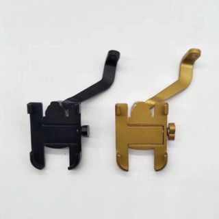 KẸP ĐỠ ĐIỆN THOẠI S2 CHỐNG CƯỚP , HÀNG BAO DÀY CHẮC CHẮN HƠN C2