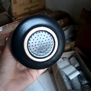 BỘ PHIN CAFE - GỐM SỨ BÁT TRÀNG