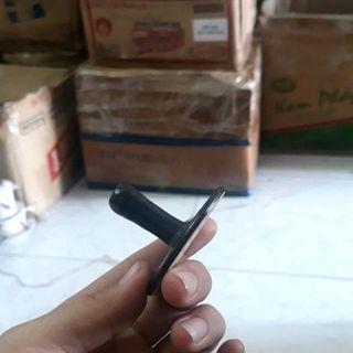 BỘ PHIN CAFE - GỐM SỨ BÁT TRÀNG