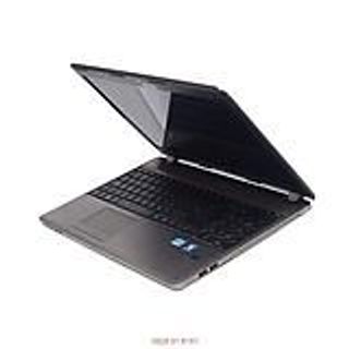 LAPTOP CŨ HP PROBOOK 4540S - INTEL CORE I5