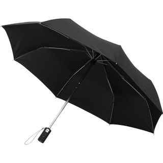 Ô gấp mở tự động xuất Nhật-hàng cao cấp - chống nắng-mưa-tia uv