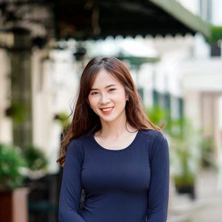 Áo giữ nhiệt nữ Laroma cổ tròn Giữ ấm - Siêu đàn hồi - Khử mùi - co dãn