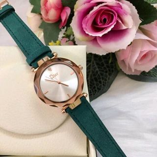 Đồng hồ nữ giá sỉ