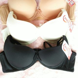 Áo lót nữ Sana nâng ngực 9125 cho vòng một đầy đặn kiêu hãnh CTY VIET MY SX tại Viet Nam