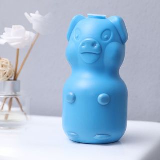 Lọ thả bồn cầu hình con heo siêu hot-siêu hiệu quả