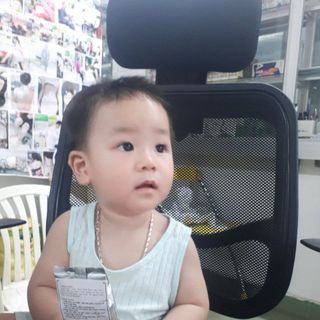 Trà thảo dược ăn ngon- ngủ tốt- giảm mỡ máu- giảm cholesterlo- giảm mỡ bụng- mát gan- giải rượu