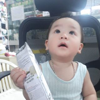 Trà thảo dược ăn ngon- ngủ tốt- giảm mỡ máu- giảm cholesterlo- giảm mỡ bụng- mát gan- giải rượu