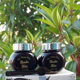 Cao xương khớp thuần mộc thanh mộc hương