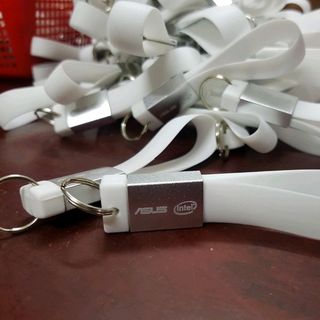 in lụa in lưới usb in logo