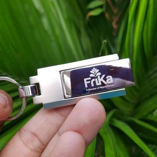 in lụa in lưới usb in logo