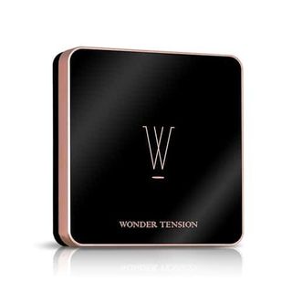Phấn nước APIEU WONDER TENSION PACT PERFECT COVER