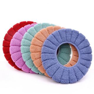 Miếng lót bồn cầu giá sỉ