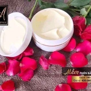 body mềm