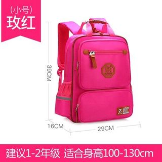 Ba Lô Chống Nước