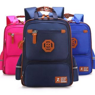 Ba Lô Chống Nước