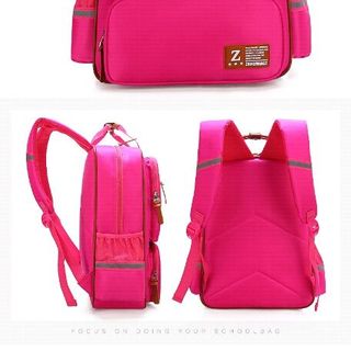 Ba Lô Chống Nước