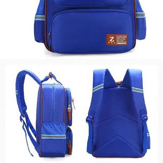 Ba Lô Chống Nước