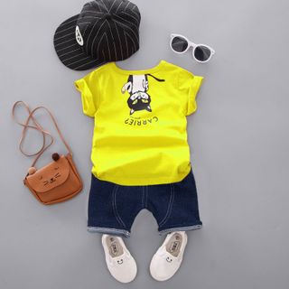 BỘ CON MÈO