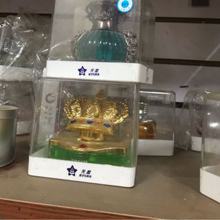 Nước hoa oi tô