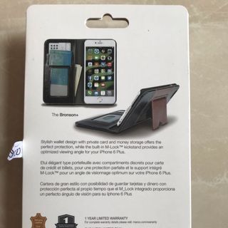 Ốp lưng iphone 66splus