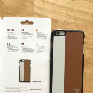 Ốp lưng iphone 66splus