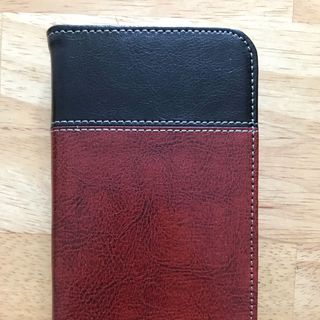 Ốp lưng iphone 66splus