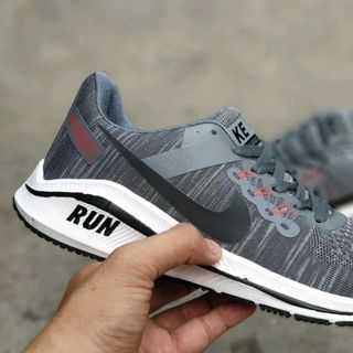 RUN Ni ke Nam nữ