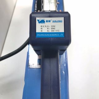 Máy hàn ống nước nóng - máy hàn kiếm