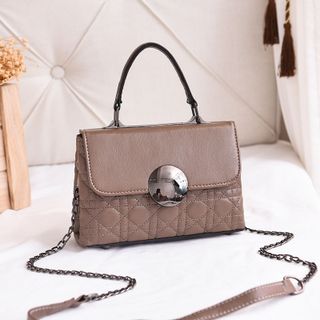 Túi xách thời trang THTX20