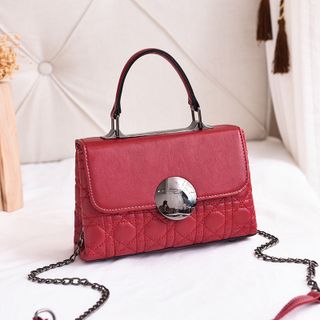 Túi xách thời trang THTX20