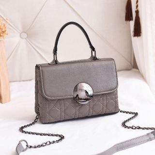 Túi xách thời trang THTX20