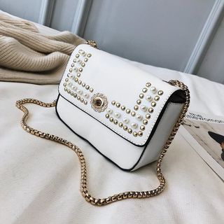 Túi xáchđeo chéo THTX30