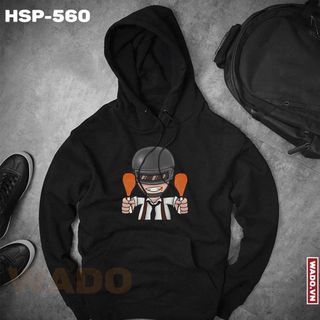 ÁO HOODIE PUBG giá sỉ