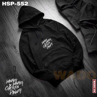 ÁO HOODIE PUBG