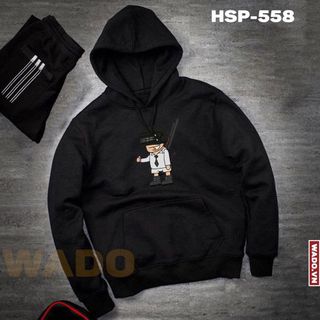 ÁO HOODIE PUBG