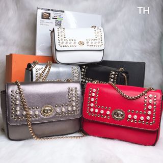 Túi xáchđeo chéo THTX30