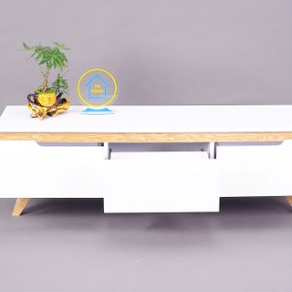 Kệ tivi thông minh 02