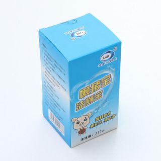 Lọ thả bồn cầu hình con heo siêu hot