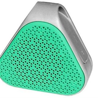 Loa Bluetooth Chống Nước 3W W-KING S2 Xanh Dương