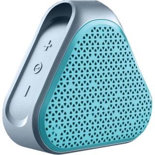 Loa Bluetooth Chống Nước 3W W-KING S2 Xanh Dương
